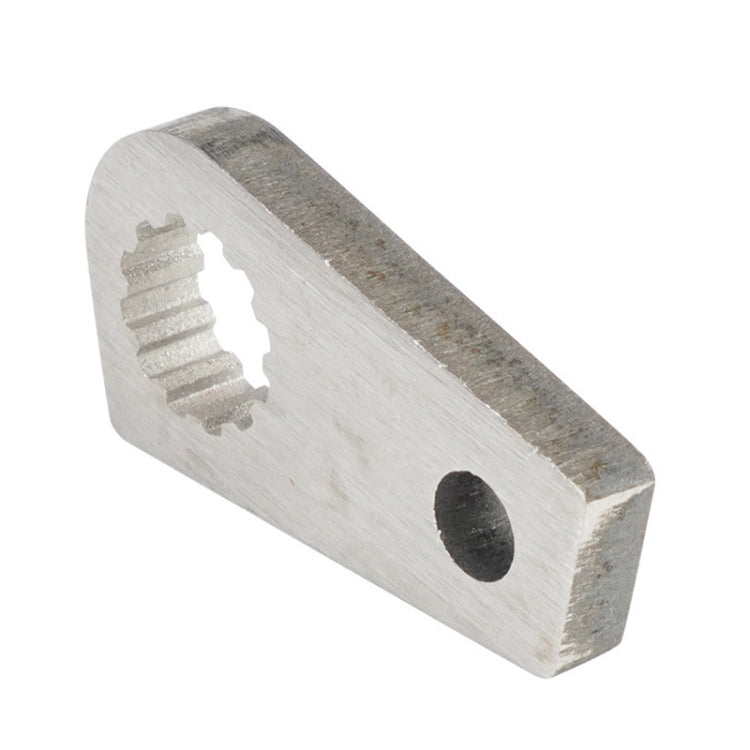 For Polaris 94-04 3233153 Reverse Gear Shifter Bellcrank Lever