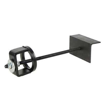 ATV UTV Clutch Compression Tool CCT510 For Polaris Kawasaki Kymco Yamaha