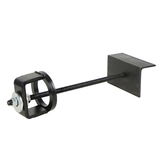 ATV UTV Clutch Compression Tool CCT510 For Polaris Kawasaki Kymco Yamaha