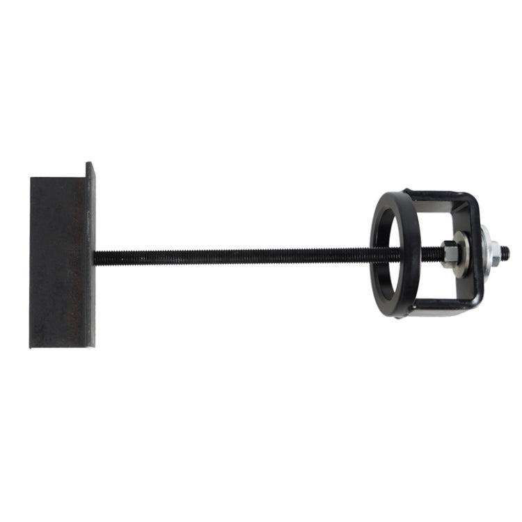 ATV UTV Clutch Compression Tool CCT510 For Polaris Kawasaki Kymco Yamaha