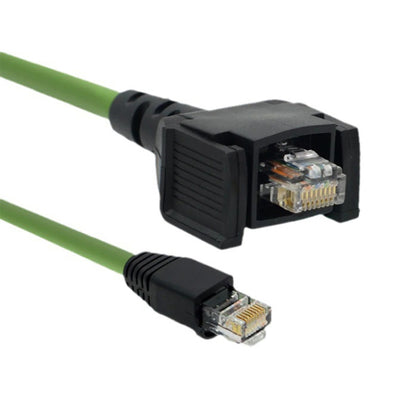 For Mercedes Benz Tester C4 Cable OBD2 SD MB Star C4 C5 Car Diagnostic Tool Cable