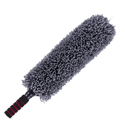 Car Wash Mop Soft Bristle Dust Removal Car Cleaning Tool