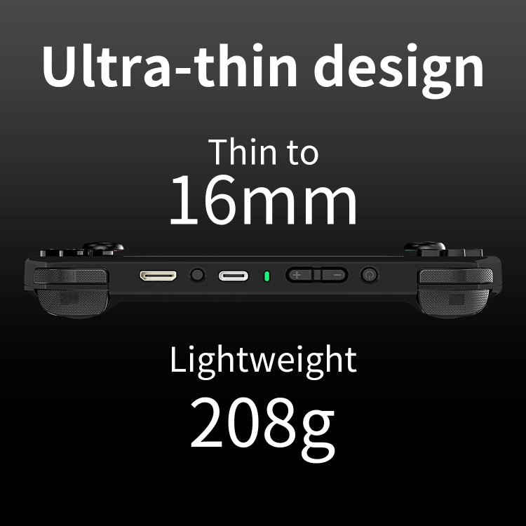 ANBERNIC RG40XXH WIFI Wireless Joystick Pocket Console HDMI Connection TV Online Sparring Game Console, 64G, 128G, 256G
