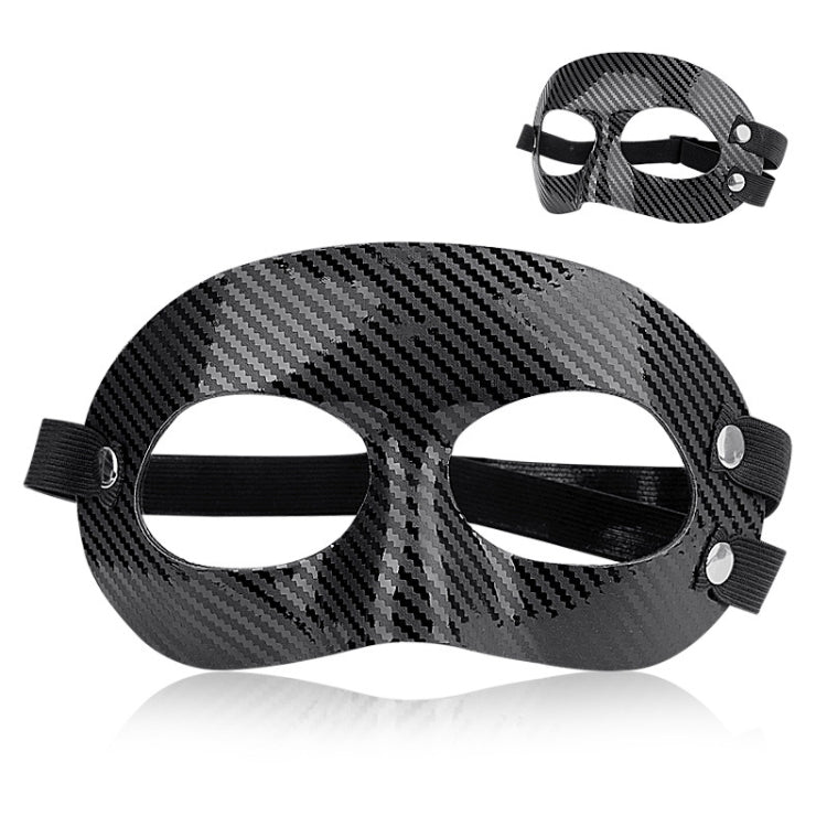 Upper Half Face Basketball Crash Protective Nose Mask Breathable Face Protection Mask