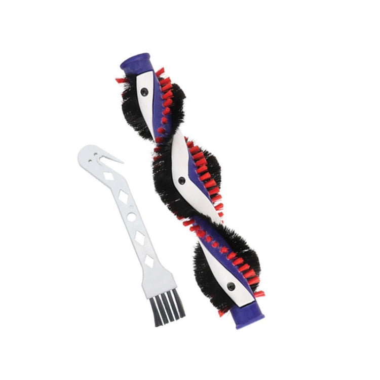 For Dyson DC35 DC44 DC45 Vacuum Cleaner Roller Brush Brushbar, Brushbar