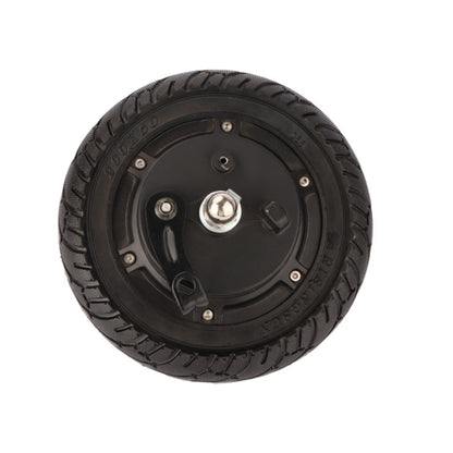 For KUGOO M2 36V 350W Electric Scooter Front Wheel Motor