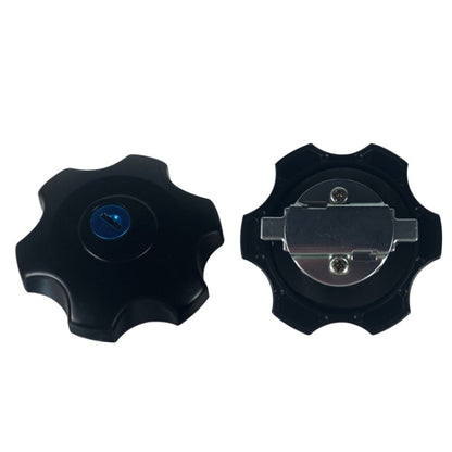 For Suzuki DR-Z400 ATV Off-road Vehicle Ignition Switch Set