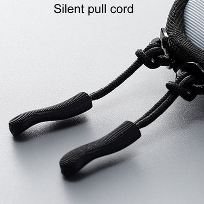 Outdoor Sports Reflective Cell Phone Arm Bag Fitness Portable Mobile Phone Pack