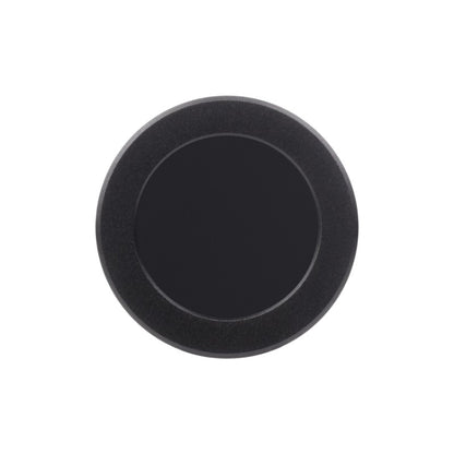 Waveshare 26369 1.28-Inch Round LCD Screen RP2040 MCU Board, without Touch, with Touch
