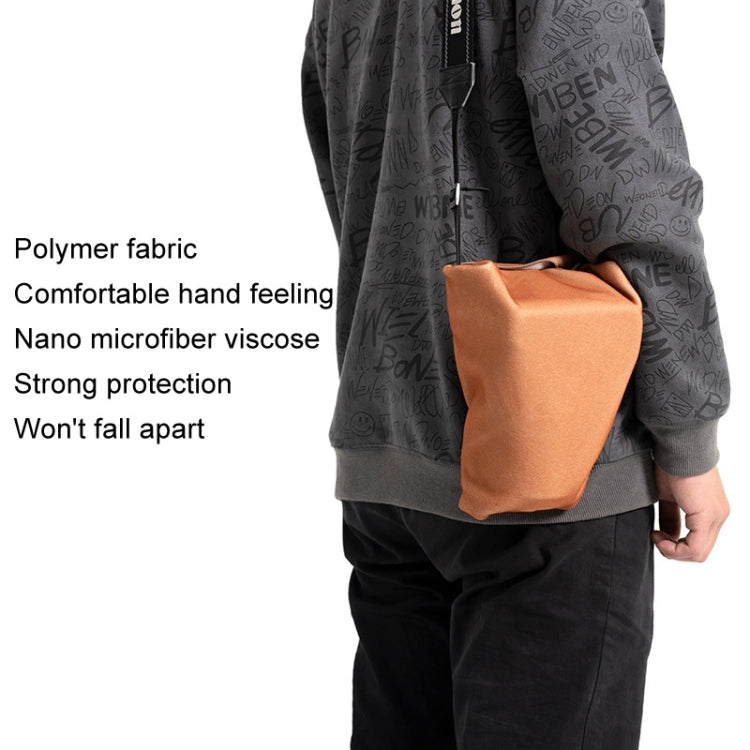 DSLR Camera Folding Cloth Photography Camera Folding Cloth Magic Protective Cloth, 45x45cm Khaki, 35x35cm Khaki, 30x30cm Khaki, 45x45cm Light Gray, 35x35cm Light Gray, 30x30cm Light Gray, 45x45cm Black, 35x35cm Black, 30x30cm Black