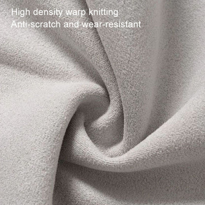 DSLR Camera Folding Cloth Photography Camera Folding Cloth Magic Protective Cloth, 45x45cm Khaki, 35x35cm Khaki, 30x30cm Khaki, 45x45cm Light Gray, 35x35cm Light Gray, 30x30cm Light Gray, 45x45cm Black, 35x35cm Black, 30x30cm Black