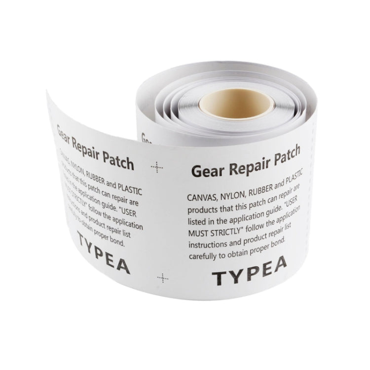 TPU Waterproof Transparent Repair Patch For Tent, Raincoat, Swimming Ring, 5pcs /Pack, 10pcs /Pack, 1roll