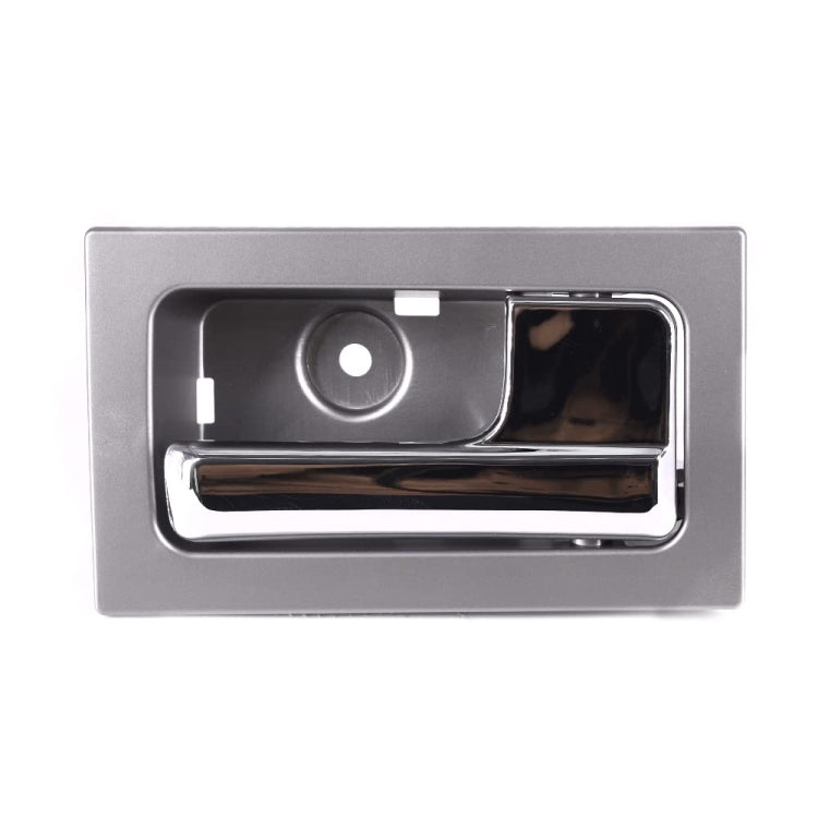 For 2009-2014 Ford F150 9L3Z1522600CB Door Handle Modification Accessories, Right Side, Left Side