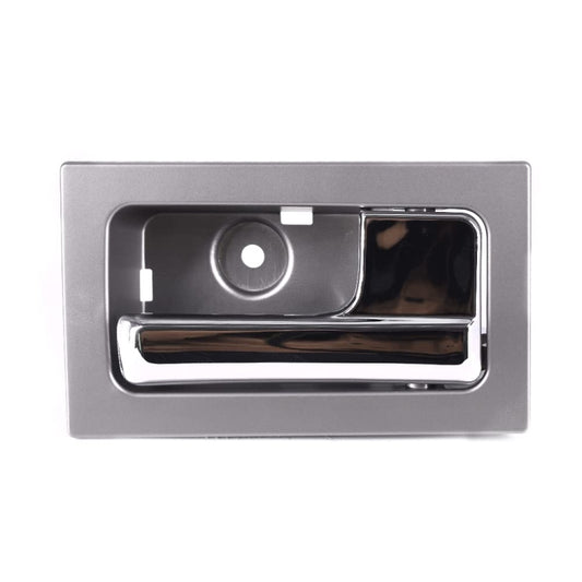For 2009-2014 Ford F150 9L3Z1522600CB Door Handle Modification Accessories, Right Side, Left Side