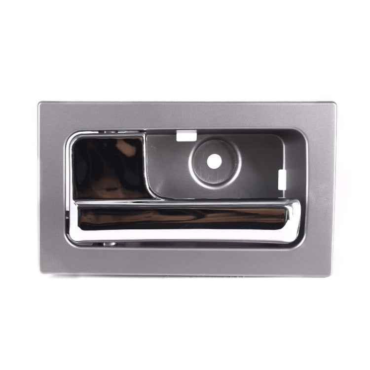 For 2009-2014 Ford F150 9L3Z1522600CB Door Handle Modification Accessories, Right Side, Left Side