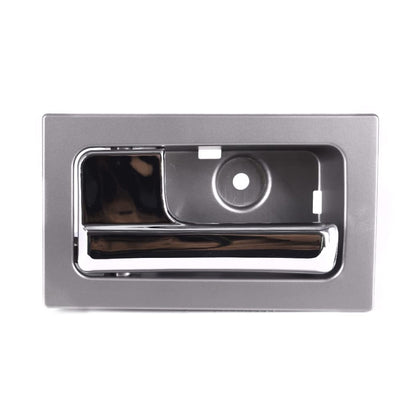 For 2009-2014 Ford F150 9L3Z1522600CB Door Handle Modification Accessories, Right Side, Left Side