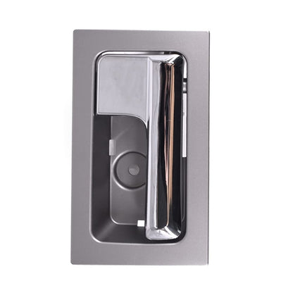 For 2009-2014 Ford F150 9L3Z1522600CB Door Handle Modification Accessories, Right Side, Left Side