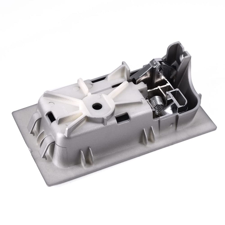 For 2009-2014 Ford F150 9L3Z1522600CB Door Handle Modification Accessories, Right Side, Left Side