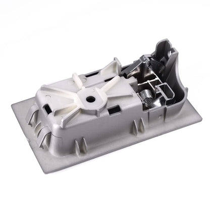 For 2009-2014 Ford F150 9L3Z1522600CB Door Handle Modification Accessories, Right Side, Left Side