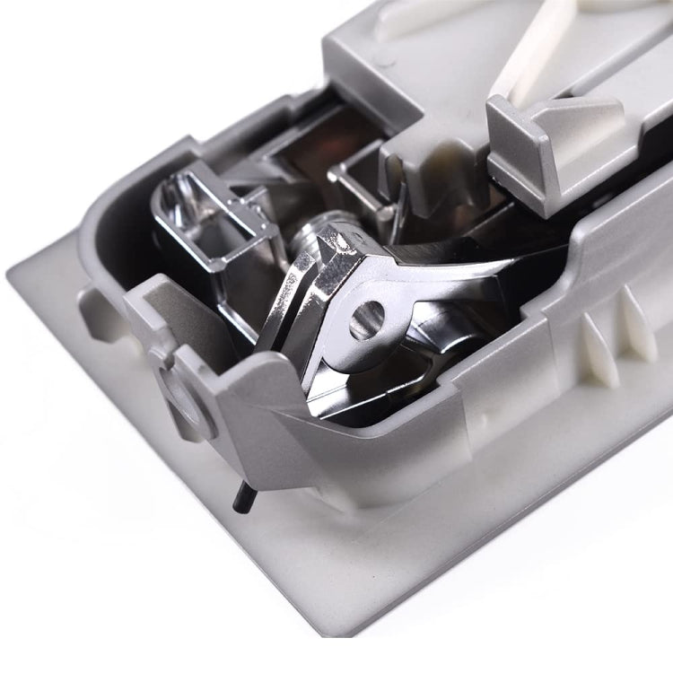 For 2009-2014 Ford F150 9L3Z1522600CB Door Handle Modification Accessories, Right Side, Left Side