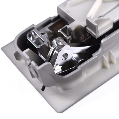 For 2009-2014 Ford F150 9L3Z1522600CB Door Handle Modification Accessories, Right Side, Left Side