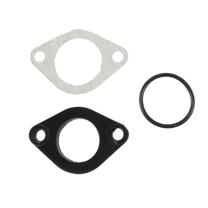 Motorcycle Carburetor Oil Seal Bakelite Pad For 110-160CC Engines