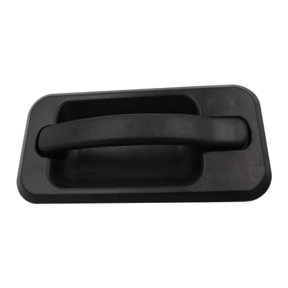 For Hummer H2 Door Handle Modification Accessories, Front Left, Front Right, Rear Left, Rear Right, Front Left+Right, Rear Left+Right, Front Left+Right/Rear Left+Right