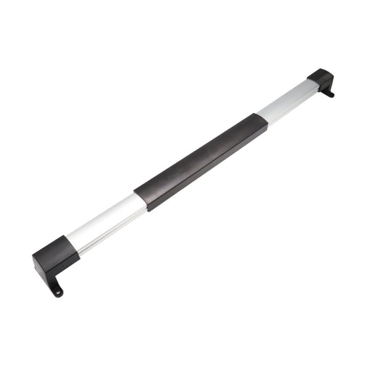 RV Screen Window Crossbar Anti-Slip Door Handle
