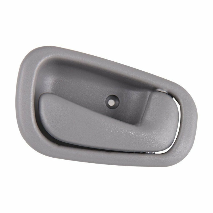 For Toyota Corolla Door Inner Handle Modification Accessories, RH, LH, RH+LH, RH+LH x 2