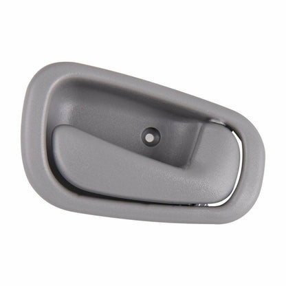 For Toyota Corolla Door Inner Handle Modification Accessories, RH, LH, RH+LH, RH+LH x 2