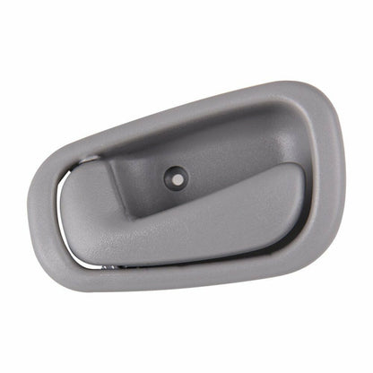 For Toyota Corolla Door Inner Handle Modification Accessories, RH, LH, RH+LH, RH+LH x 2
