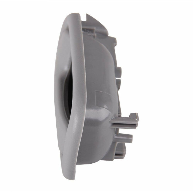 For Toyota Corolla Door Inner Handle Modification Accessories, RH, LH, RH+LH, RH+LH x 2