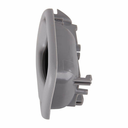 For Toyota Corolla Door Inner Handle Modification Accessories, RH, LH, RH+LH, RH+LH x 2