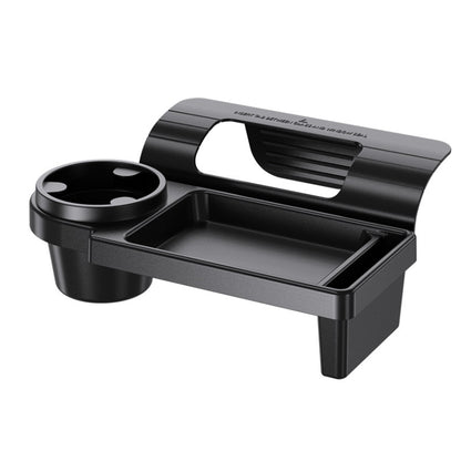 Car Cup Holder Door Frame Storage Mobile Phone Holder, SD-1519