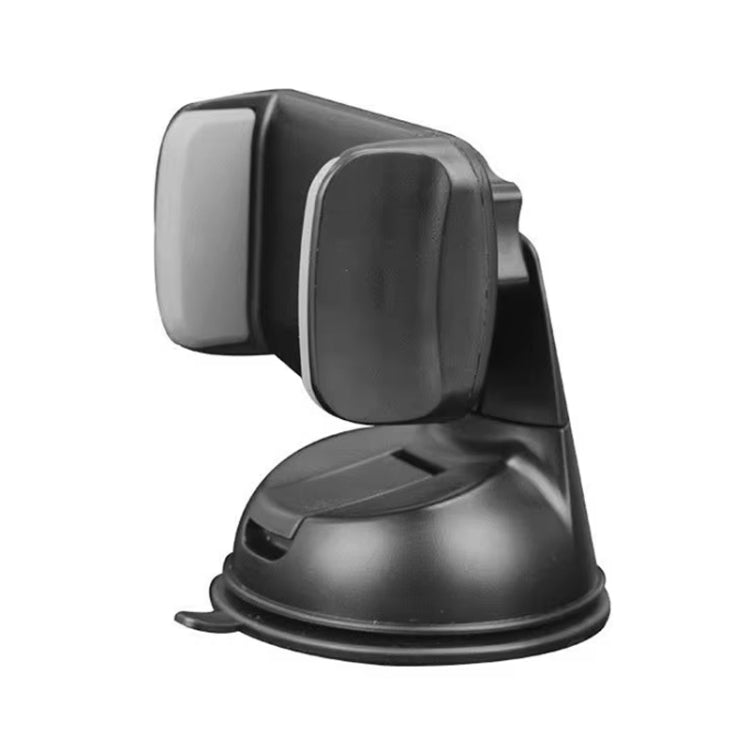 Navigation Car Holder Dashboard Desktop Suction Cup Mobile Phone Holder
