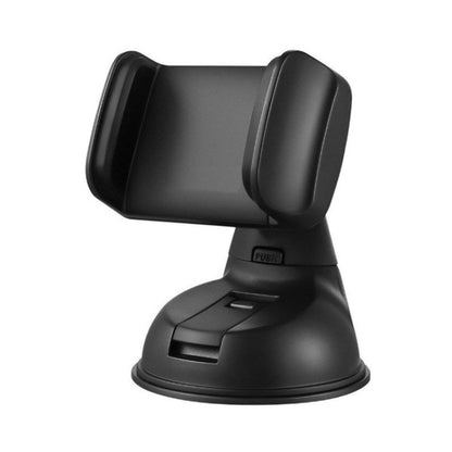 Navigation Car Holder Dashboard Desktop Suction Cup Mobile Phone Holder