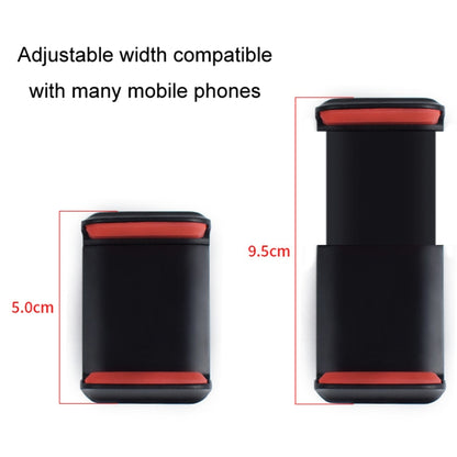 Navigation Car Holder Dashboard Desktop Suction Cup Mobile Phone Holder