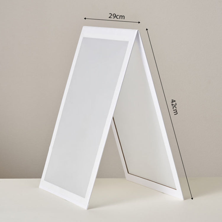 Foldable Soft Board Spotlight Reflective Screen PVC Waterproof Photo Tool, Style 1 Vertical Strip, Style 2, Style 3 Pane, Style 4 Mottled, Style 5 Classic, Style 6 Classic Double Side, Style 7 Black White