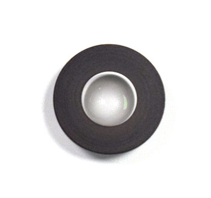 For Insta360 ONE X2 / RS / R / X Repair Lens Sports Camera Panoramic Lens, For Insta360 ONE X2 / RS / R / X