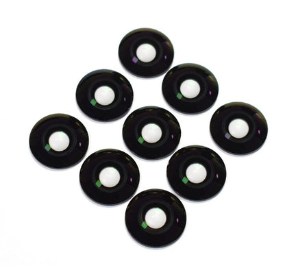 For Insta360 ONE X2 / RS / R / X Repair Lens Sports Camera Panoramic Lens, For Insta360 ONE X2 / RS / R / X