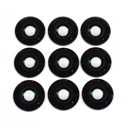 For Insta360 ONE X2 / RS / R / X Repair Lens Sports Camera Panoramic Lens, For Insta360 ONE X2 / RS / R / X