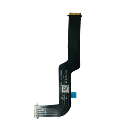 For Meta Quest 3 Controller Power Flex Cable Repair Part, Controller Power Flex Cable Left, Controller Power Flex Cable Right