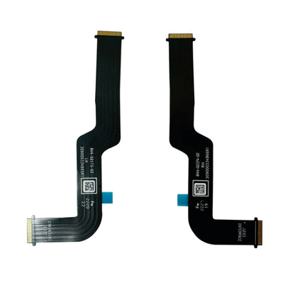 For Meta Quest 3 Controller Power Flex Cable Repair Part, Controller Power Flex Cable Left, Controller Power Flex Cable Right
