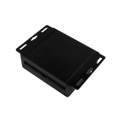 Waveshare 27076 Industrial USB TO TTL UART Serial Communication Module Converter, 27076