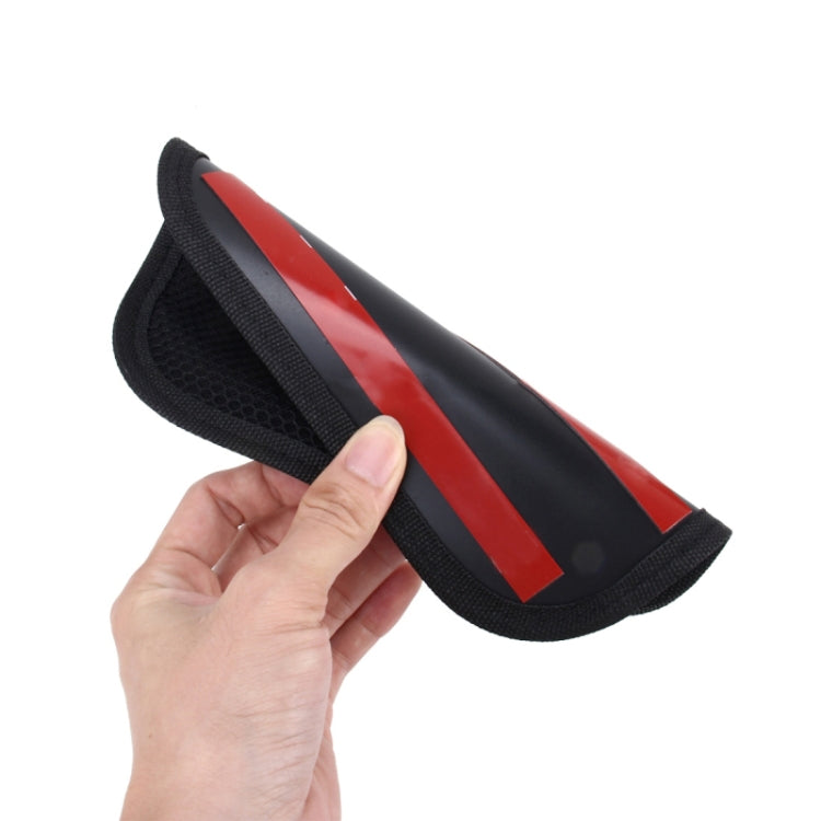 Microfiber Leather Car Mobile Phone Sticky Storage Net Bag, H005 Black Small, H006 Beige Small, H007 Gray Small, H008 Black Large, H009 Beige Large, H010 Gray Large