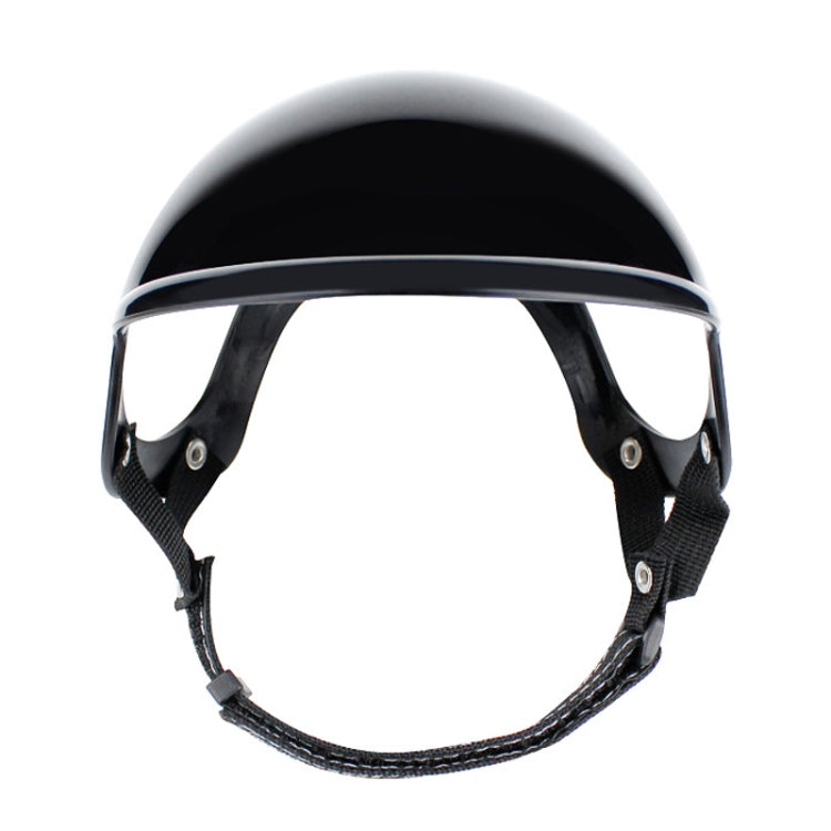 Pet Helmet Hat Dog And Cats Accessories, S, M, L