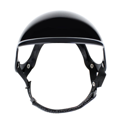 Pet Helmet Hat Dog And Cats Accessories, S, M, L