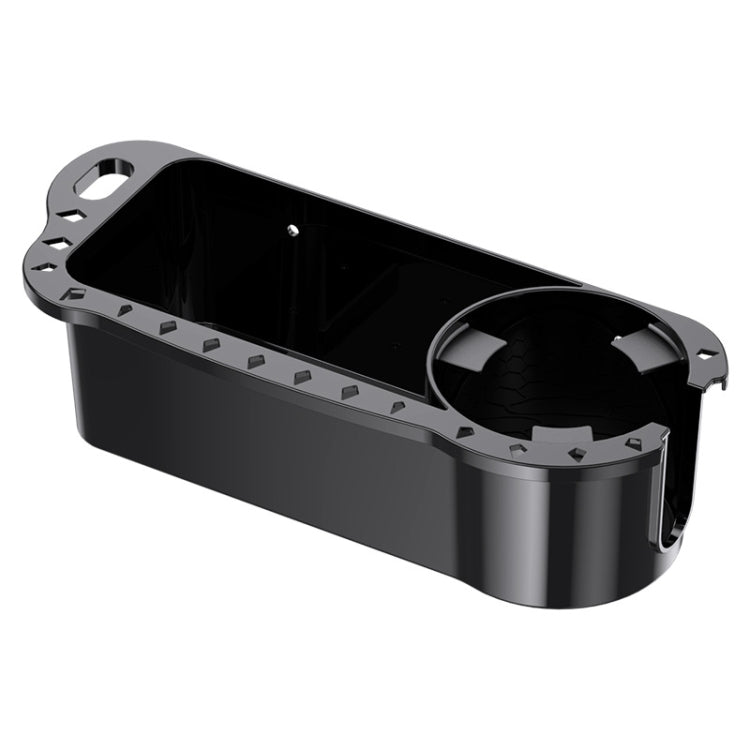 Yacht Cup Holder Fishing Tool Box Storage Rack