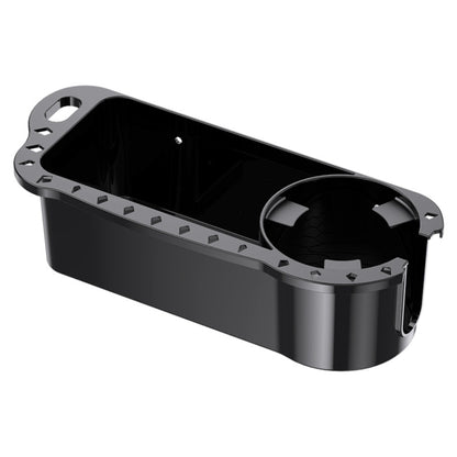 Yacht Cup Holder Fishing Tool Box Storage Rack