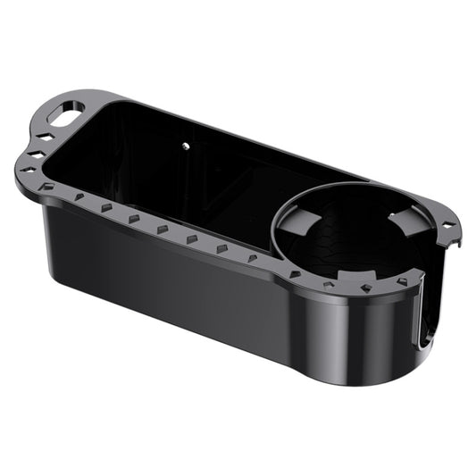 Yacht Cup Holder Fishing Tool Box Storage Rack